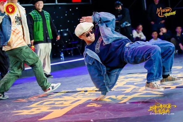 飞星体育直播NBA,精彩赛事第一时间观看 飞星体育直播NBA,精彩赛事第一时间观看