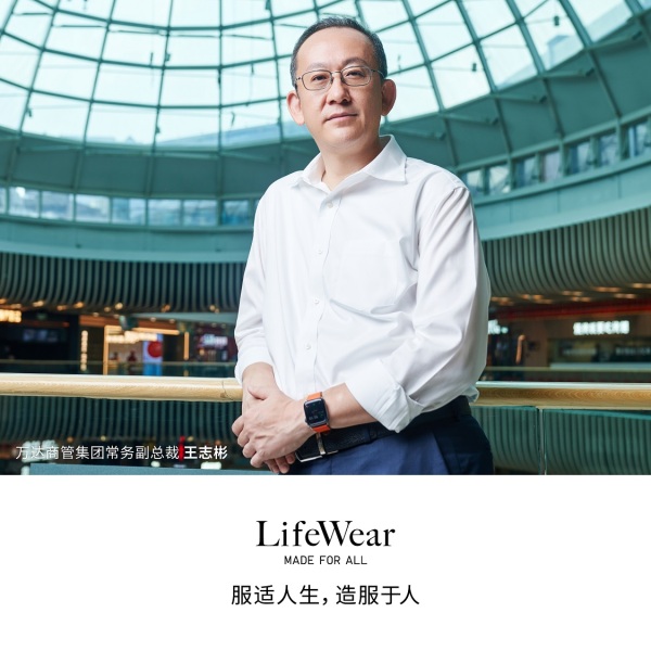 法甲赛季关键战!揭秘多少轮比赛将决议冠军归属 法甲赛季关键战!揭秘多少轮比赛将决议冠军归属