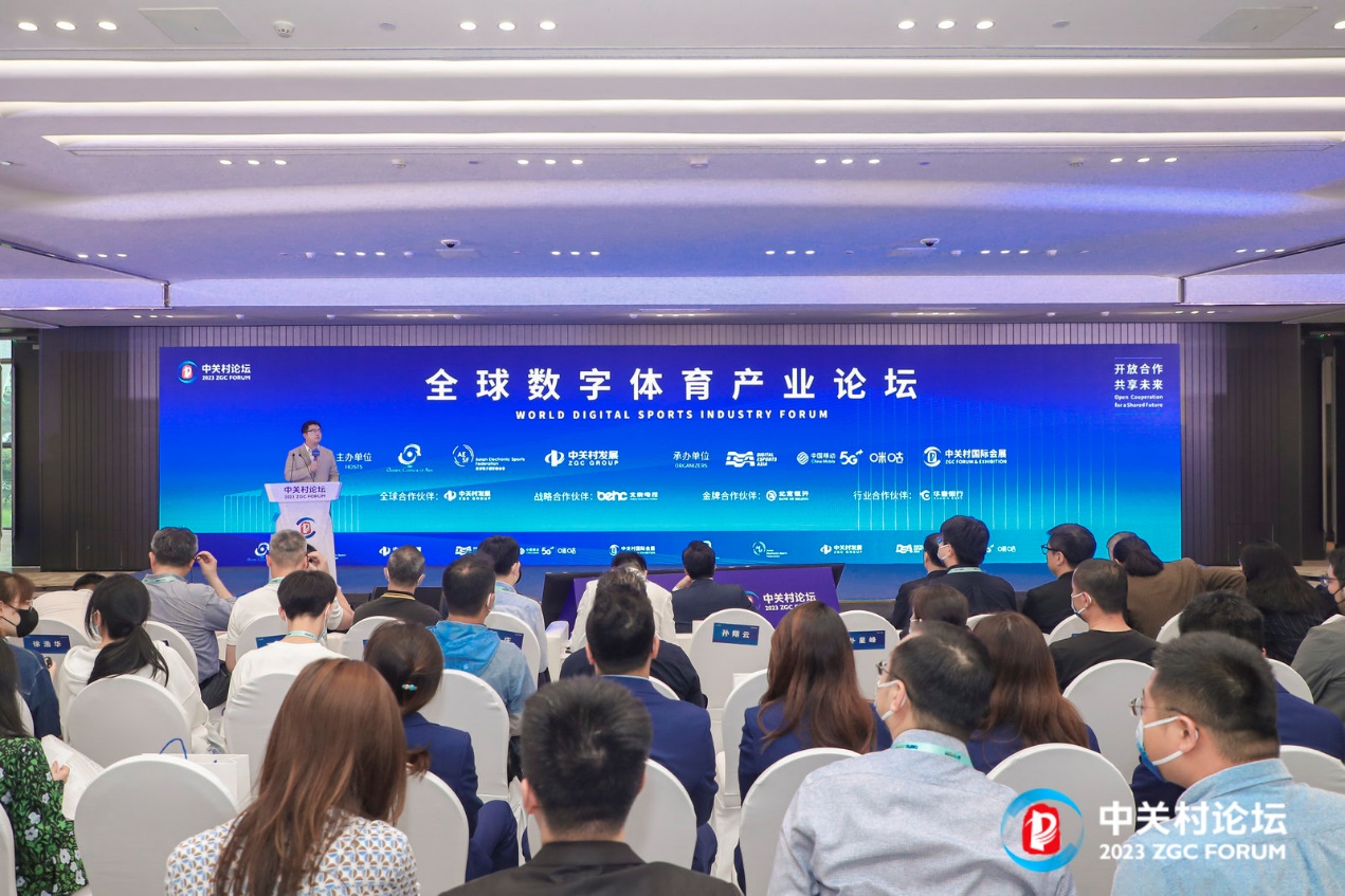 欧冠小组赛:尤文对阵曼联 欧冠小组赛:尤文对阵曼联