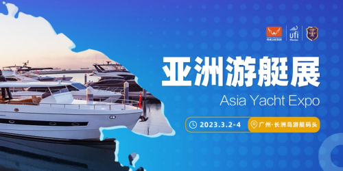 经典对决!皇马对巴萨再度上演,引发全球瞩目! 经典对决!皇马对巴萨再度上演,引发全球瞩目!