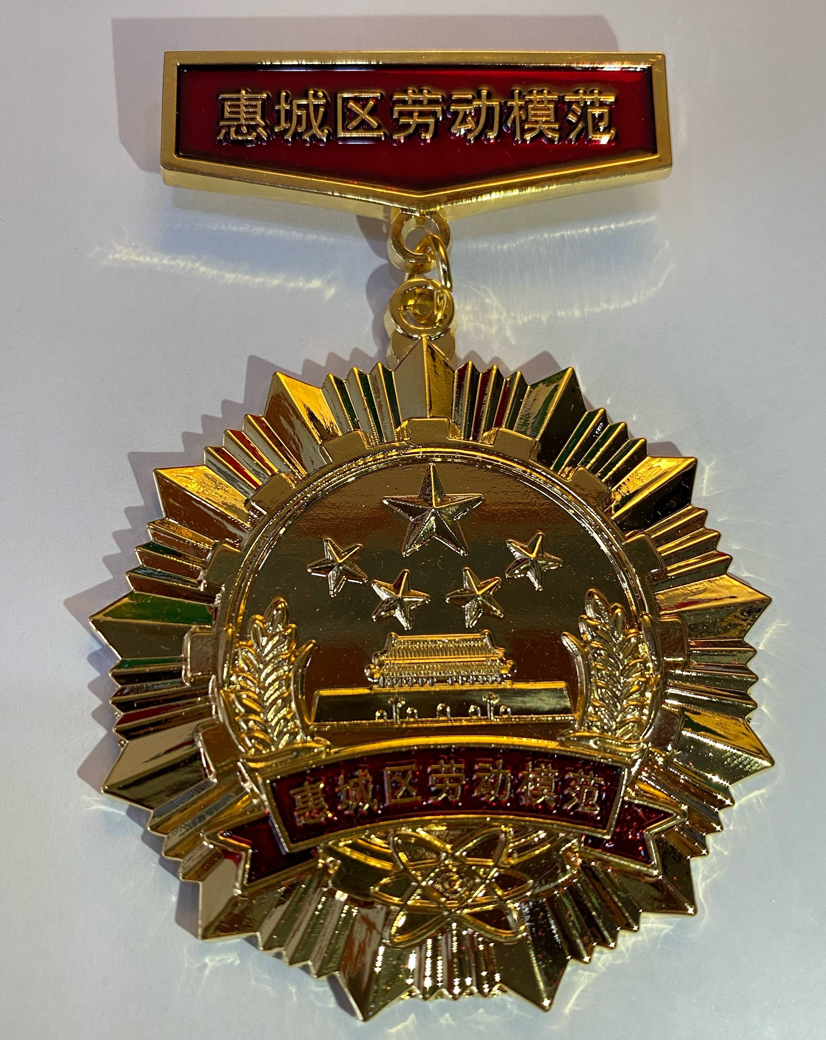 美国巴萨球迷人数有多少 美国巴萨球迷人数有多少