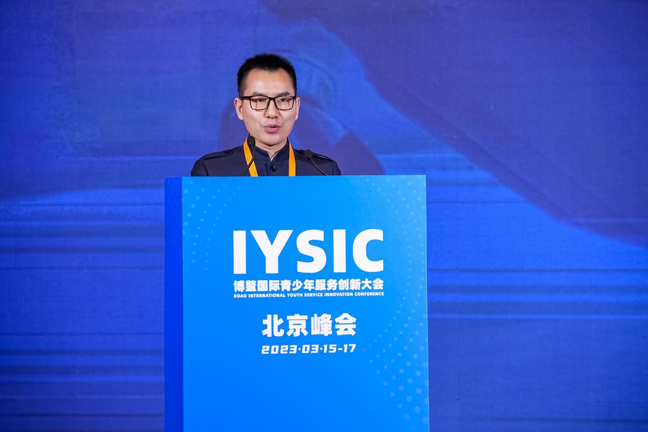 皇马vs巴萨2011:经典对决! 皇马vs巴萨2011:经典对决!
