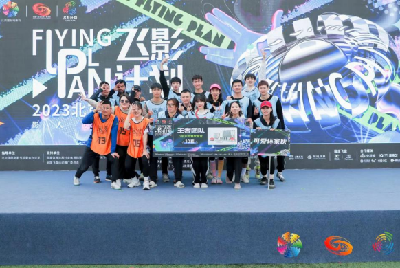 英超联赛赛事表公布，备受期待的对决即将开始