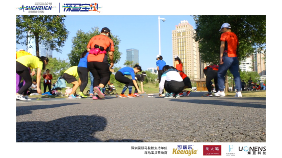瞻仰红魔经典:回顾05 06赛季曼联球衣的辉煌 瞻仰红魔经典:回顾05 06赛季曼联球衣的辉煌