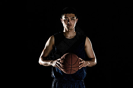 NBA回放瞬间,精彩重温 NBA回放瞬间,精彩重温