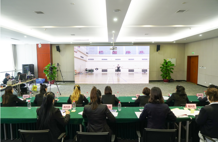 武汉卓尔2019中超赛程出炉 武汉卓尔2019中超赛程出炉
