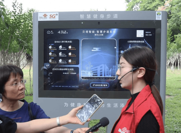 曼联惊险无缘欧战,球队备战取得重要教训 曼联惊险无缘欧战,球队备战取得重要教训