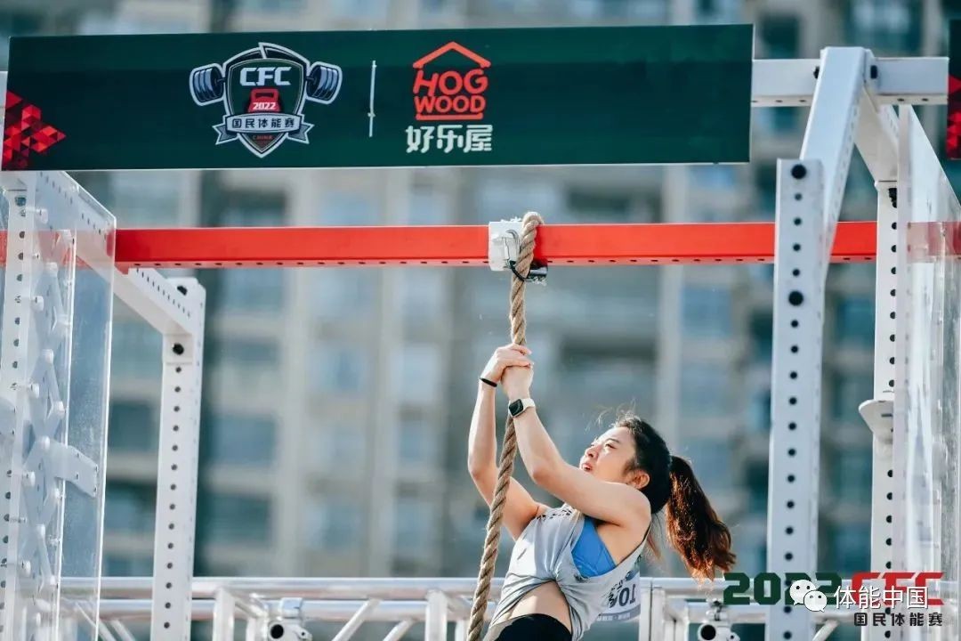 皇马与巴萨2018全场对决：激烈的格局引领十大精彩瞬间