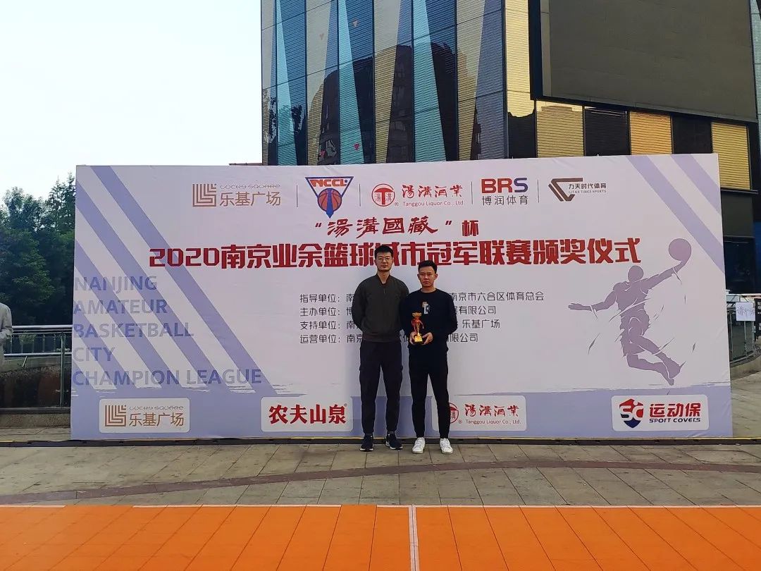 曼联对斯旺西直播:豪华对决唤醒激情! 曼联对斯旺西直播:豪华对决唤醒激情!