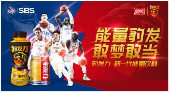 皇马vs巴萨2017赛程：西甲顶级对决即将开战！