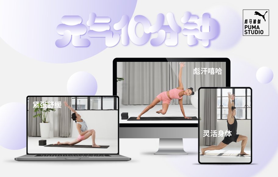 贝克汉姆曼联首发号码! 贝克汉姆曼联首发号码!