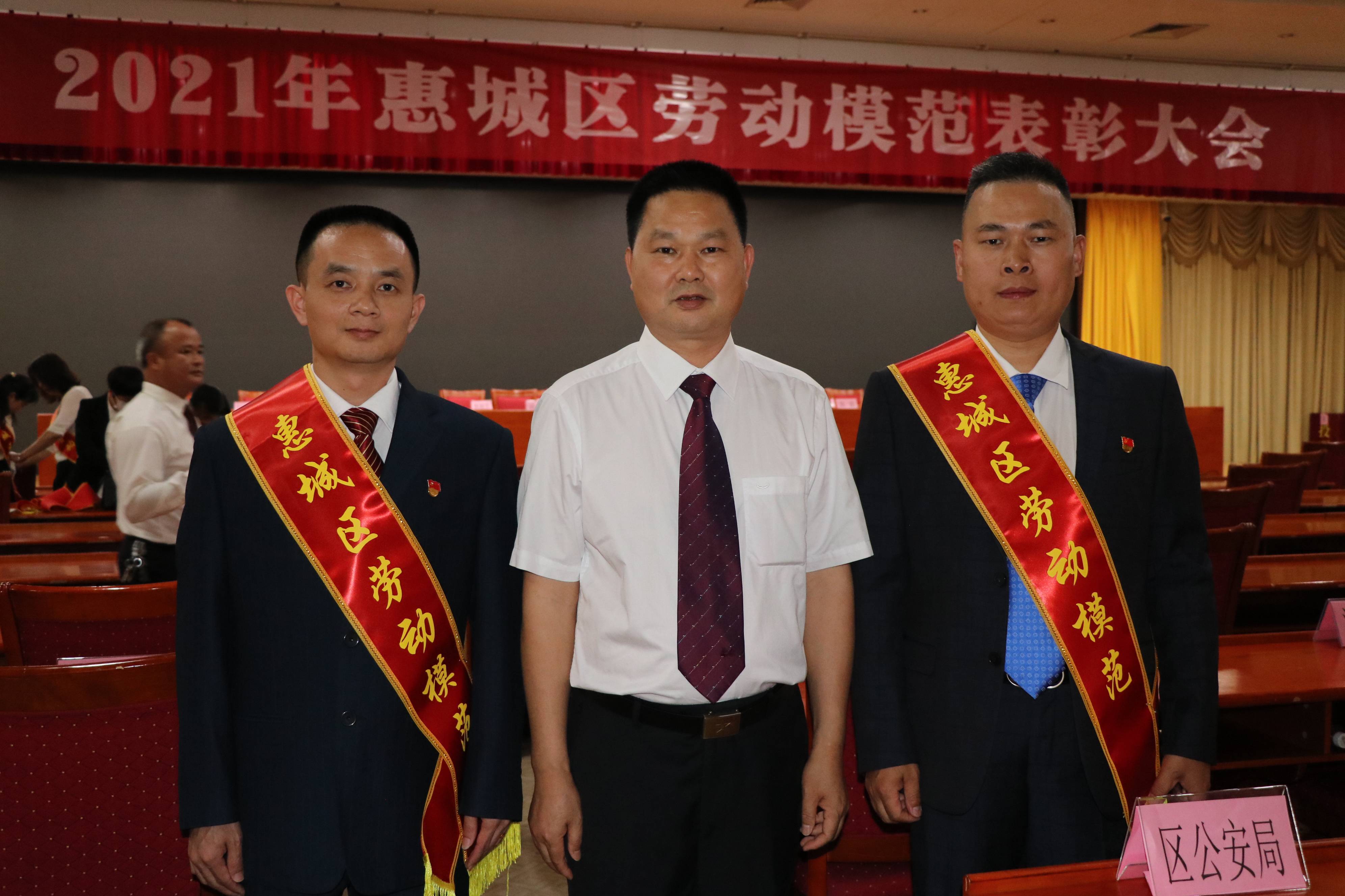 火热体育直播app,精彩赛事尽收眼底! 火热体育直播app,精彩赛事尽收眼底!