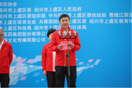 经典战役!历年巴萨vs皇马即将开战 经典战役!历年巴萨vs皇马即将开战