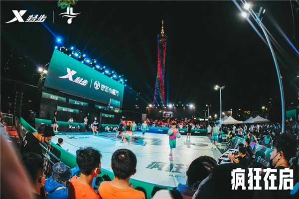 皇家社会被曼联顺利击败