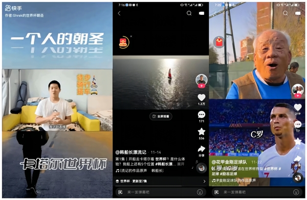 福7体育直播NBA赛事,精彩不容错过! 福7体育直播NBA赛事,精彩不容错过!