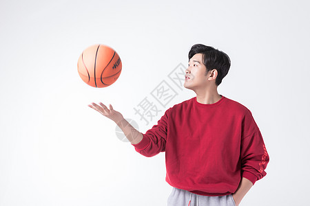《中超24轮对阵表公布，火热对决即将上演！》