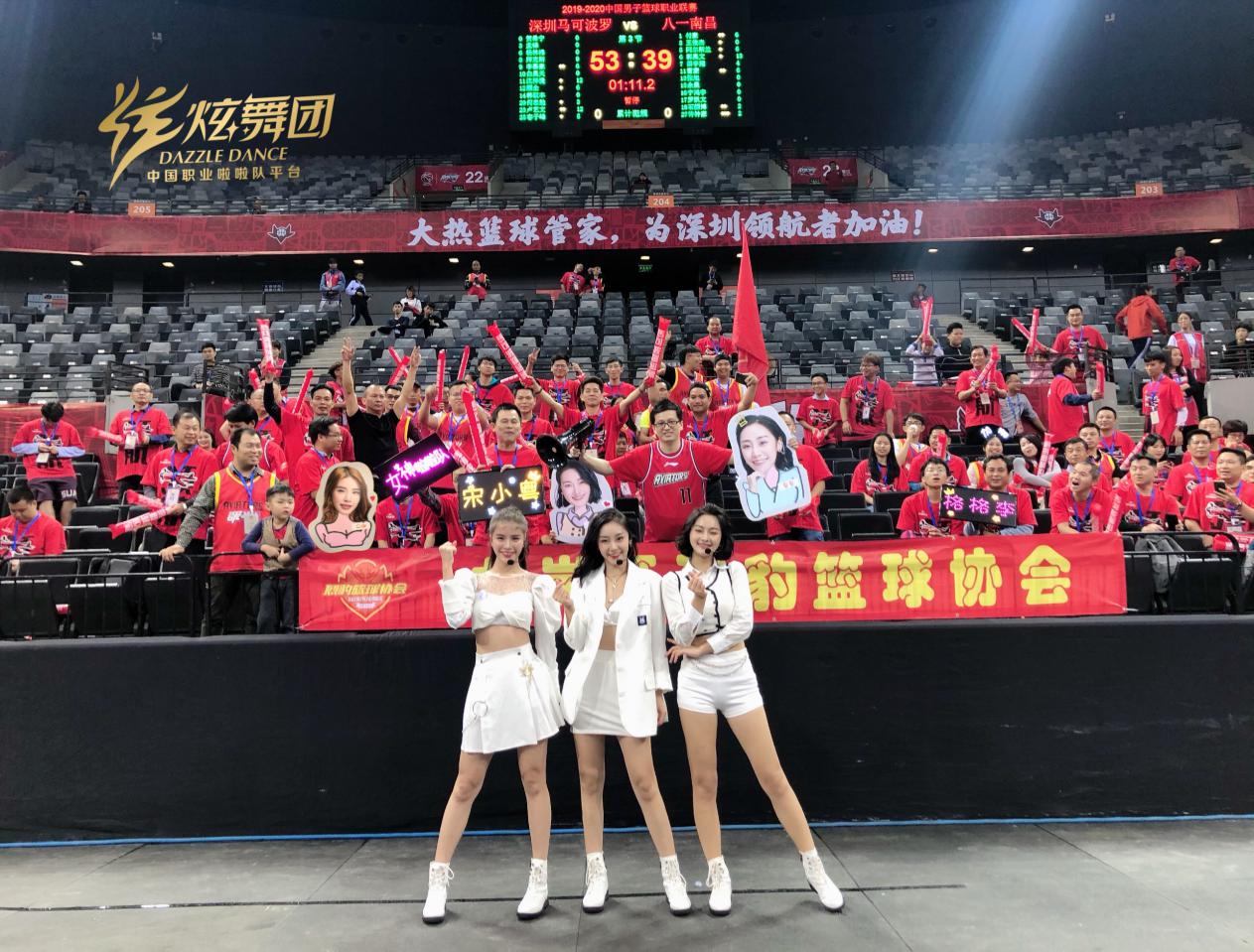 欧冠录像:巴萨与拜仁的精彩对决 欧冠录像:巴萨与拜仁的精彩对决