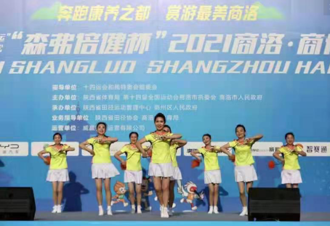 欧冠足球直播在线!揭晓冠军之路 欧冠足球直播在线!揭晓冠军之路