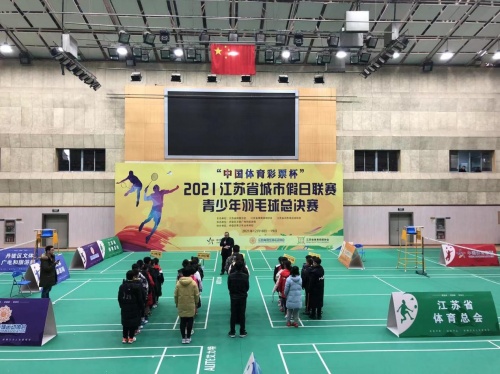 精彩回放尽在NBA官网看遗漏不再 精彩回放尽在NBA官网看遗漏不再
