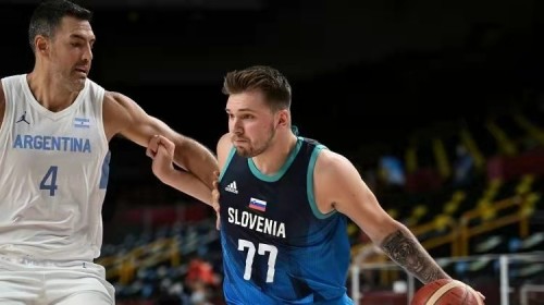 全新nba直播回放软件上线,精彩瞬间随时追踪 全新nba直播回放软件上线,精彩瞬间随时追踪