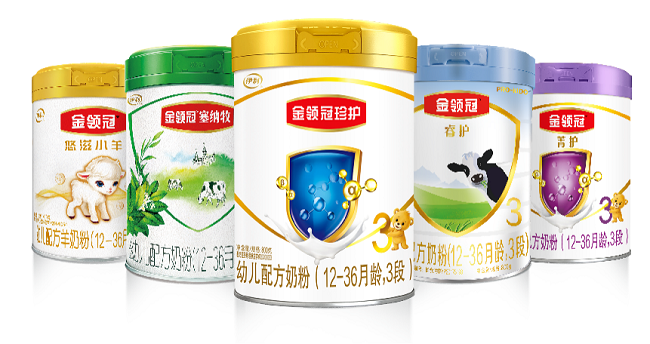 巴萨大败巴黎,晋级前景渺茫 巴萨大败巴黎,晋级前景渺茫