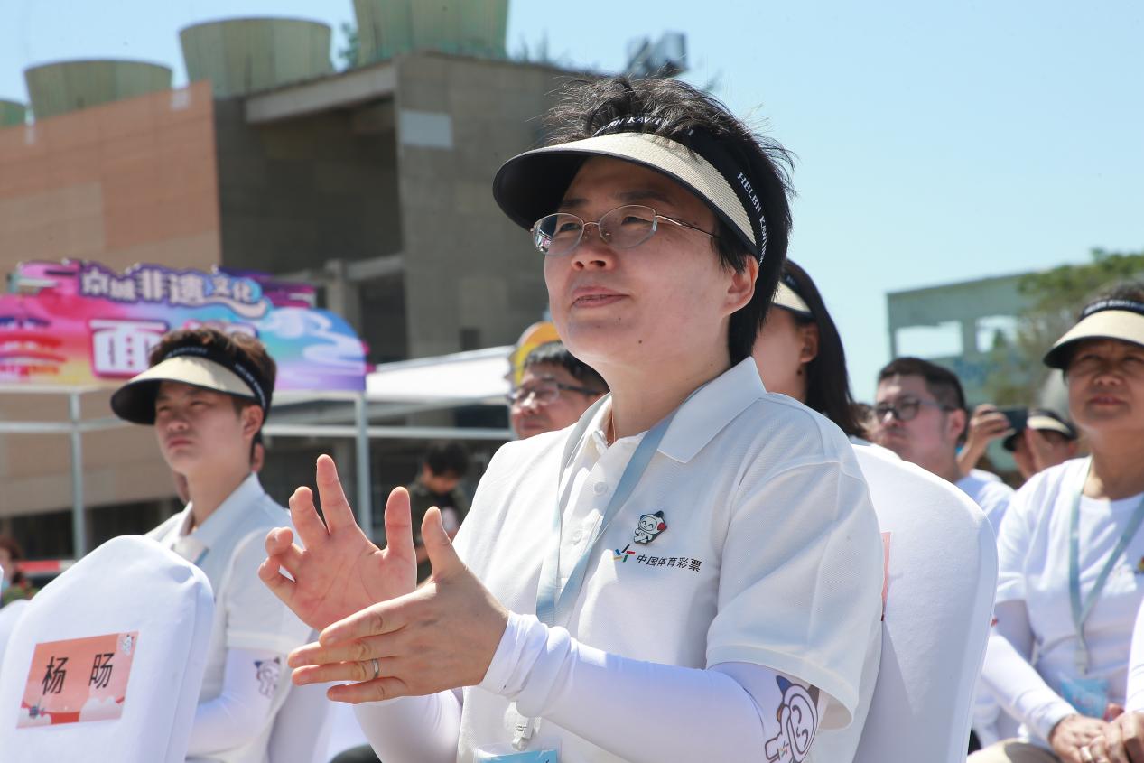 曼联vs巴伦西亚:激烈对决即将上演! 曼联vs巴伦西亚:激烈对决即将上演!