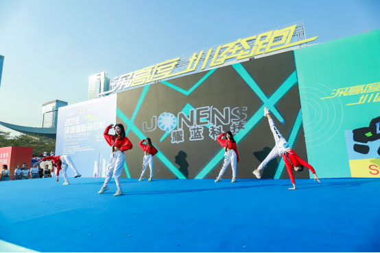 曼联荣获PES2010大师联赛冠军 曼联荣获PES2010大师联赛冠军