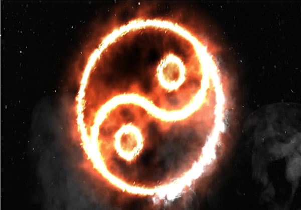 曼联巨星巴尔德斯:创纪录工资合同正式签约 曼联巨星巴尔德斯:创纪录工资合同正式签约