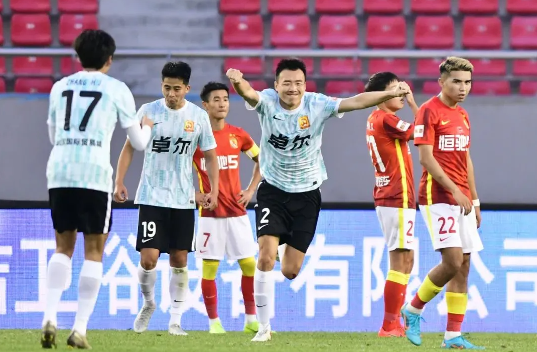 狐城vs曼联:历史对决 狐城vs曼联:历史对决