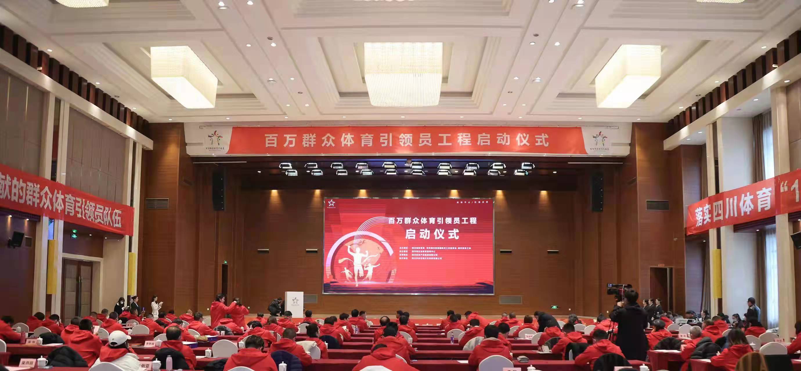 皇马vs巴萨04在线观看 惊人比分揭示巨星对决的壮观背后 皇马vs巴萨04在线观看 惊人比分揭示巨星对决的壮观背后