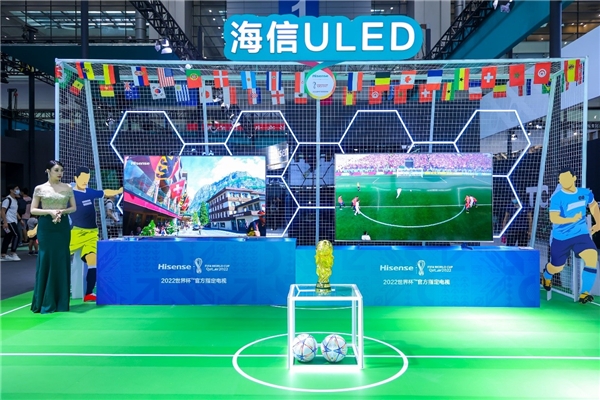 河南建业中超首战即创历史新纪录 河南建业中超首战即创历史新纪录