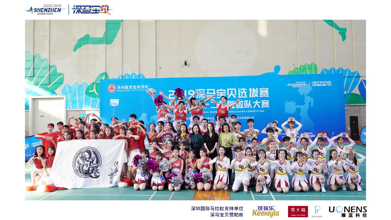 国家女排开除两名队员,名单曝光! 国家女排开除两名队员,名单曝光!