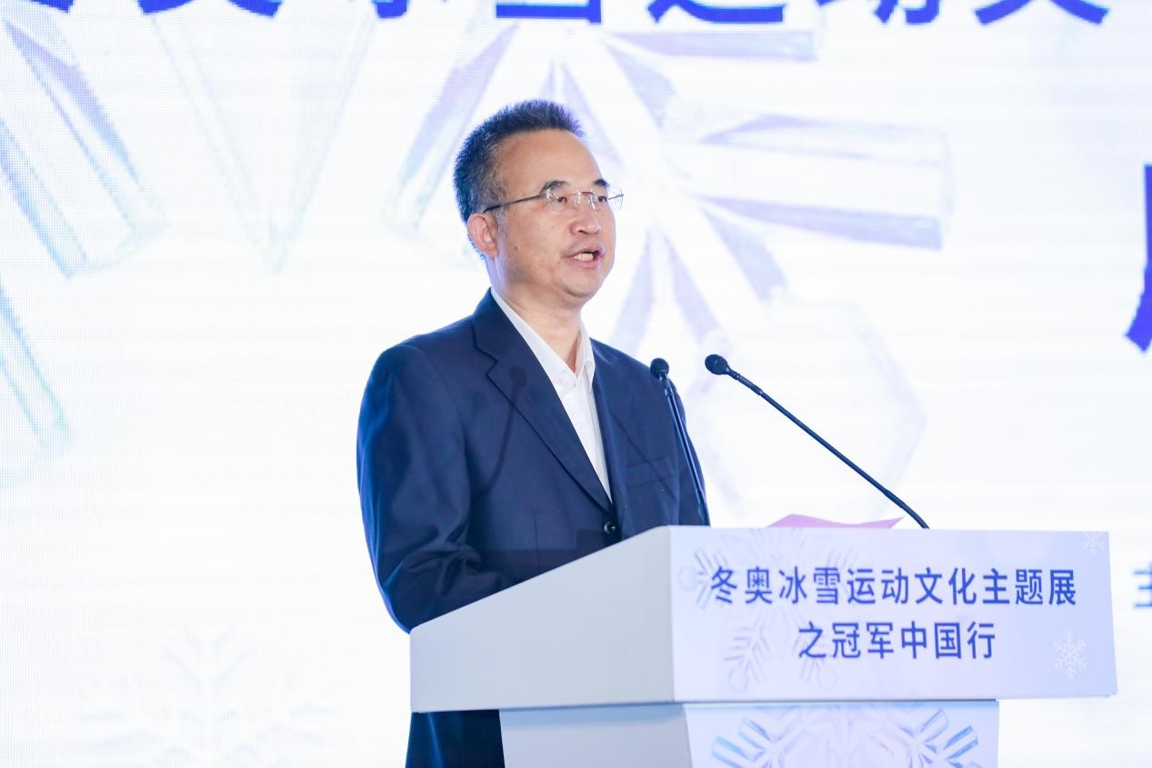 皇马遗憾败给巴萨23,失去重要胜机 皇马遗憾败给巴萨23,失去重要胜机