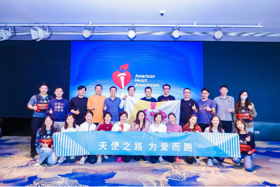 曼联迎战拜仁:红魔背水一战! 曼联迎战拜仁:红魔背水一战!
