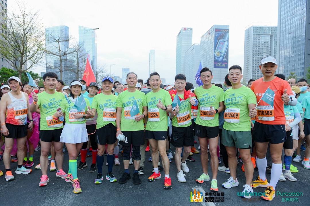 曼联阵容公布!明日将与比利亚雷亚尔争夺欧冠附加赛资格 曼联阵容公布!明日将与比利亚雷亚尔争夺欧冠附加赛资格