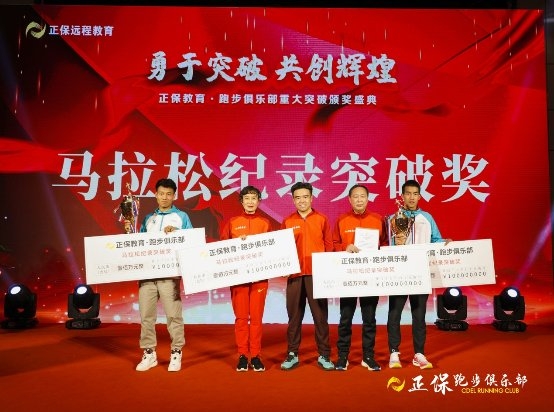 塞里被巴萨耍了:结局又一次让人失望 塞里被巴萨耍了:结局又一次让人失望