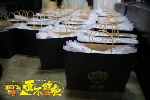 激烈对决!曼联对阵利物浦直播即将上演 激烈对决!曼联对阵利物浦直播即将上演