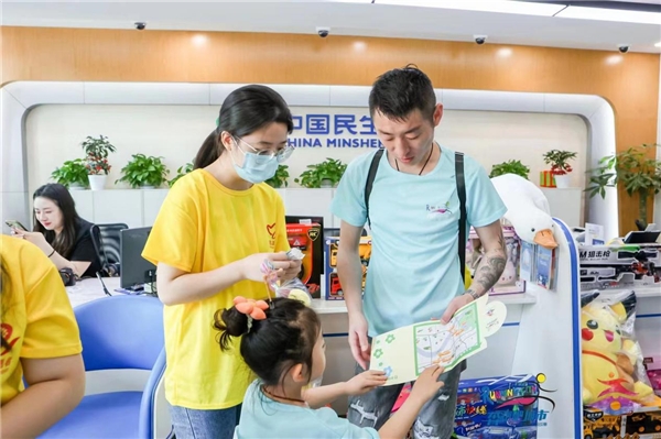 梅西巴萨回放:经典比赛再现 梅西巴萨回放:经典比赛再现