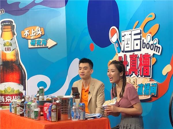 恒大直播助力中超热潮! 恒大直播助力中超热潮!