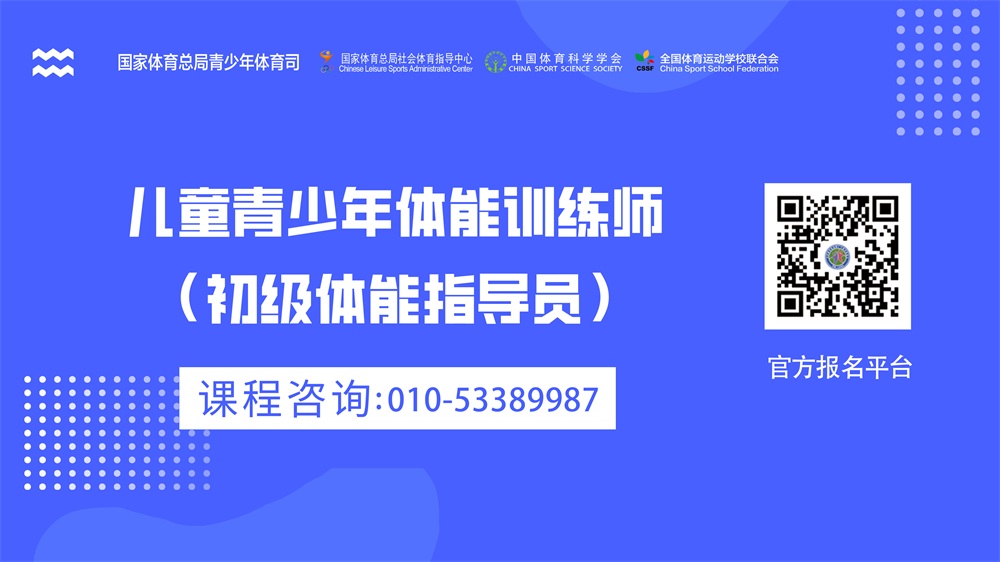 法布雷加斯转会巴萨梦成真 法布雷加斯转会巴萨梦成真