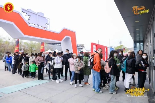 欧冠次回合录像:曼联对阵巴黎,谁能夺得胜利 欧冠次回合录像:曼联对阵巴黎,谁能夺得胜利
