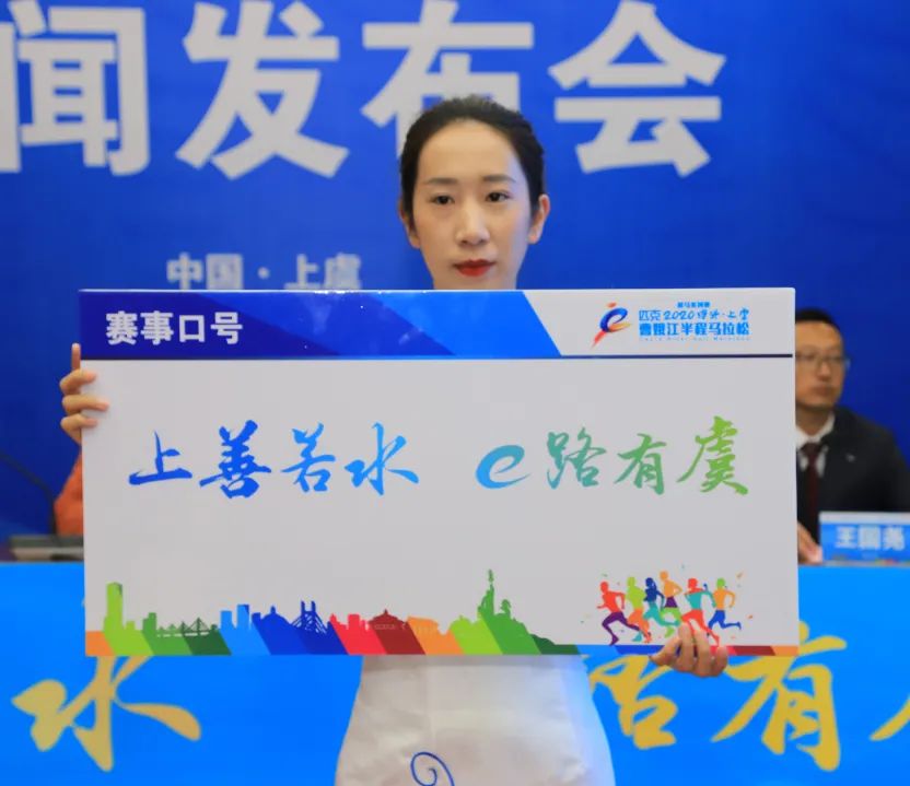 皇马绝杀巴萨，惊险胜出
