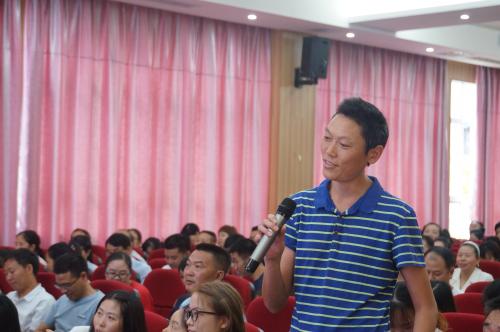 欧冠：马竞与巴萨将于本赛季比赛中再次上演精彩较量