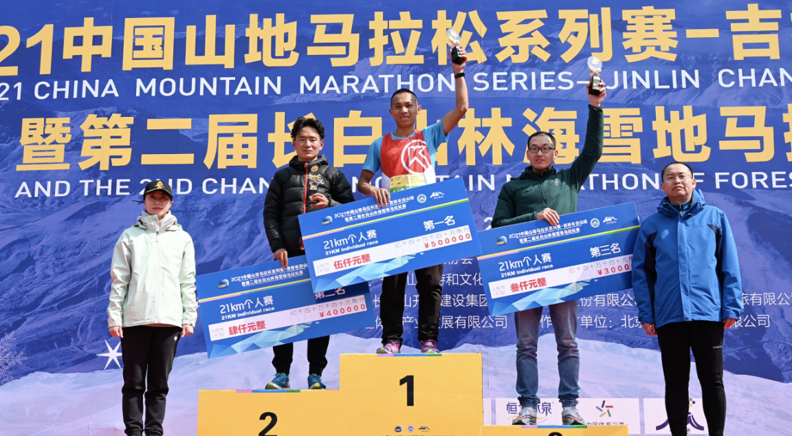 NBA篮球名人堂:重磅排名发布! NBA篮球名人堂:重磅排名发布!