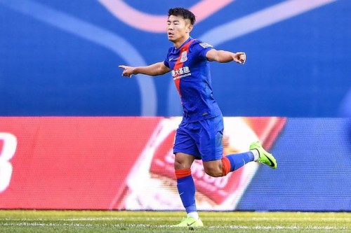 曼联迎战曼城:兄弟对决点燃英超传奇 曼联迎战曼城:兄弟对决点燃英超传奇