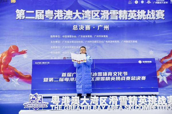 迈阿密国际机场8月16日恢复正常航班运营 迈阿密国际机场8月16日恢复正常航班运营