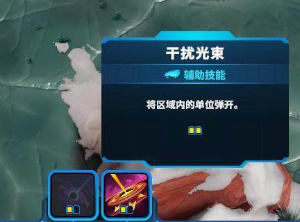 德甲精彩比赛即将揭幕!CCTV带您亲临现场享受高清直播! 德甲精彩比赛即将揭幕!CCTV带您亲临现场享受高清直播!