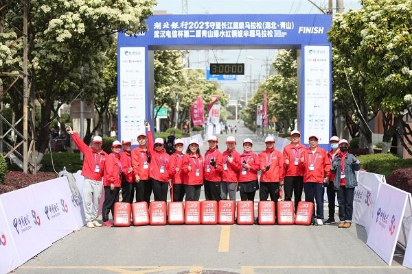 曼联1617赛季失球数创纪录,令球迷忧心不已! 曼联1617赛季失球数创纪录,令球迷忧心不已!
