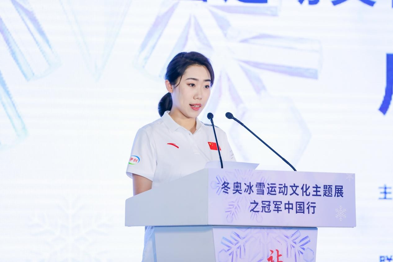 曼联伯尔尼年青人全场录像曝光! 曼联伯尔尼年青人全场录像曝光!