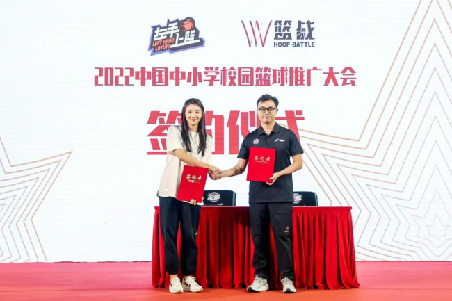 欧冠巅峰对决!尤文vs巴萨,激情四溢! 欧冠巅峰对决!尤文vs巴萨,激情四溢!